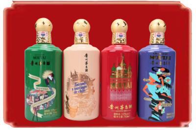 郑州烟酒回收走进系列茅台.jpg