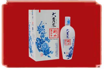 郑州烟酒回收大青花老白干.jpg