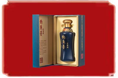 郑州烟酒回收钓鱼台.jpg